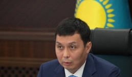 О хамском поведении чиновников в Павлодаре отозвался глава Антикора