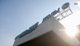 В железнодорожной полиции Павлодара объявили о пяти вакансиях