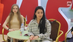 «Обнулять» знания посоветовали павлодарцам ради успеха