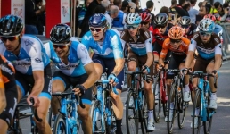 Азиада-2023: кто из павлодарцев поборется за медали