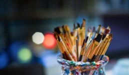 Трудовики Павлодарской области повысили квалификацию