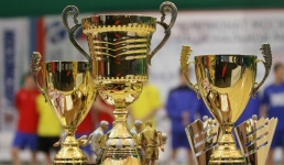 «Золото» инклюзивных игр завоевали павлодарцы