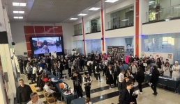 План «Б»: школьникам Павлодарской области сократили путь до вузов