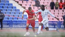 В ожидании чуда: увидят ли павлодарцы матчи КПЛ в 2024 году