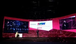 Нейросети и тренды: чему научили павлодарских авторов на крупном форуме