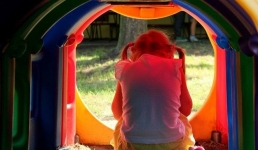 В Павлодаре дети стали меньше нарушать закон на улицах