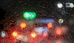 Что мешает «зелёной волне» на дорогах Павлодара