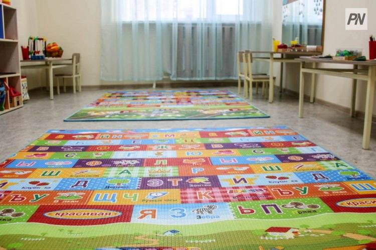 Гематомы у девочки: в Павлодаре оштрафовали руководителя детсада