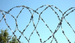 «А вдруг она откажет»: заключенный павлодарской колонии сделал предложение девушке