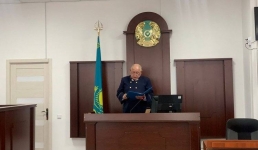 В Павлодаре вынесли приговор соседу-насильнику