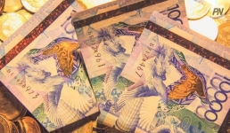 Полицейский заплатит крупный штраф за обман павлодарца