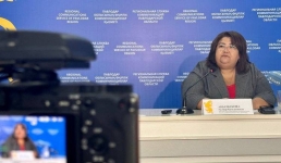 Куда обращаться недовольным школьной едой павлодарским родителям