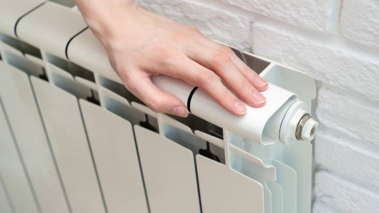 До 5 октября все жилые дома Павлодара получат тепло