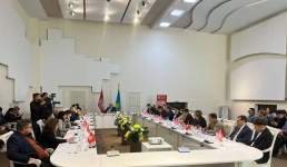 Мажилисмены ответили на жалобы павлодарцев