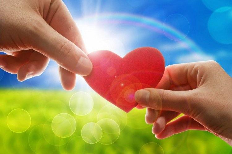 Павлодарские журналисты устроили благотворительную акцию