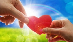 Павлодарские журналисты устроили благотворительную акцию