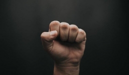 За рукоприкладство могут быть наказаны педагог и руководитель колледжа в Павлодаре