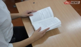 Павлодарцы меньше всех ощутили рост цен на курсы профобучения