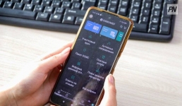 Жительнице Астаны приписали медуслугу в Павлодаре