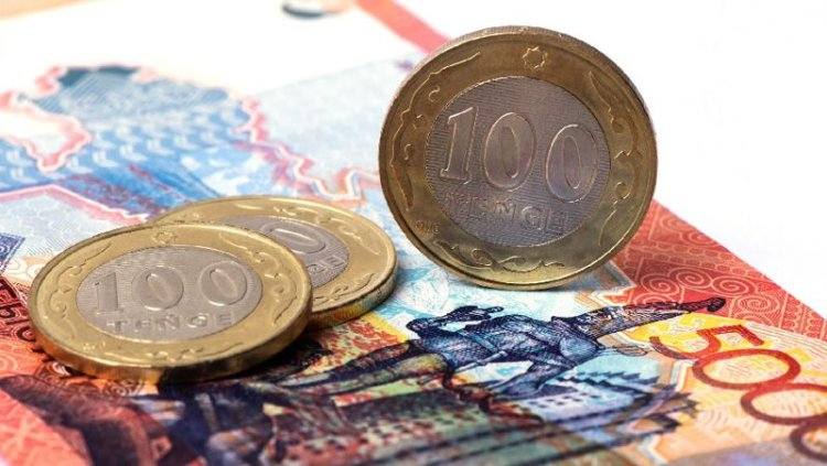 Куда могут обратиться за соцпомощью павлодарцы