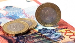 Куда могут обратиться  за соцпомощью павлодарцы