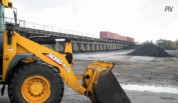 Павлодарское предприятие планирует добывать полезные ископаемые