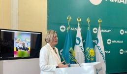 Школам Павлодарской области предложили делать коллаборации