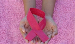 День открытых дверей проведут павлодарские онкологи