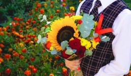 Павлодарских учителей поблагодарили за верность профессии