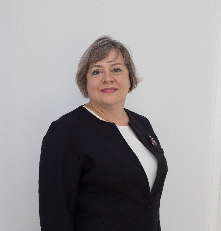 Павлодарского учителя признали лучшим педагогом страны