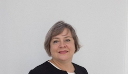 Павлодарского учителя признали лучшим педагогом страны