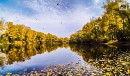 6 октября в Павлодарской области будет малооблачно