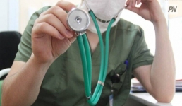 В Павлодарской области стали чаще выявлять болезнь грязных рук