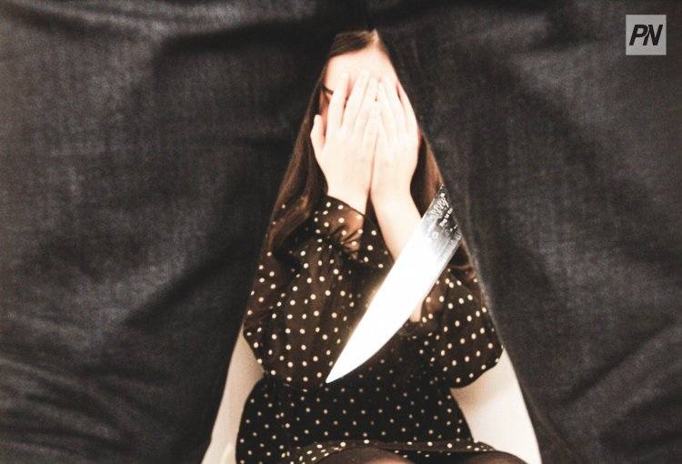 Павлодарская область вошла в тройку лидеров по числу «домашних боксеров»