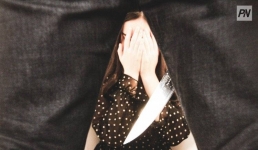 Павлодарская область вошла в тройку лидеров по числу «домашних боксеров»