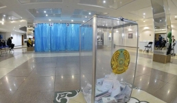 В каком районе Павлодарской области пройдут самые конкурентные выборы акимов