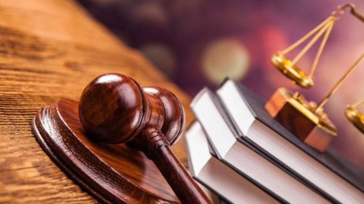 Сто тысяч вместо миллиона отсудил пострадавший в ДТП павлодарец