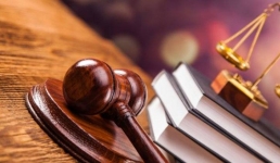 Сто тысяч вместо миллиона отсудил пострадавший в ДТП павлодарец