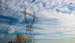 На ТЭЦ Павлодара построят новую дымовую трубу