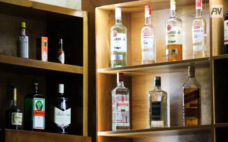 Павлодарских предпринимателей наказали за нарушение закона