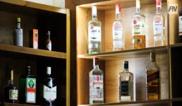 Павлодарских предпринимателей наказали за нарушение закона