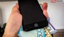 Трое на один грант: какая конкуренция при финансировании молодых павлодарцев