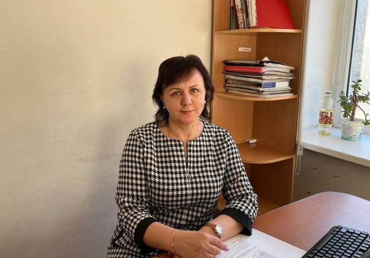 Знать родословную: павлодарцам посоветовали, как избежать вредных привычек