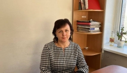 Знать родословную: павлодарцам посоветовали, как избежать вредных привычек