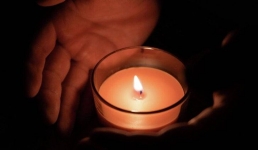 Коммунальные раскопки в Павлодаре оставили без электричества две многоэтажки