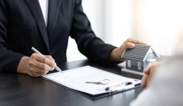 Как оформить недвижимость через ЦОН, рассказали павлодарцам