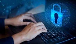 Как развивать навыки в сфере IT, узнали павлодарские студенты