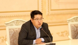 Павлодарский политолог оценил роль Ассамблеи народа Казахстана