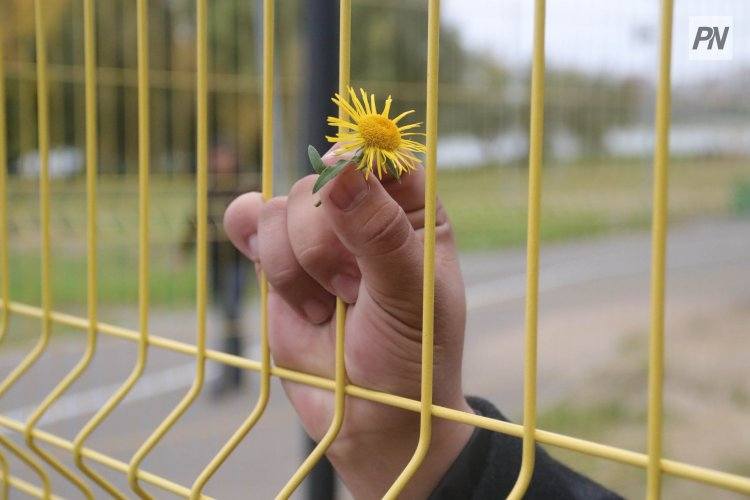 В Павлодаре пройдёт фестиваль для особых молодых людей