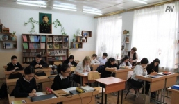 Сколько павлодарских учителей стали миллионерами